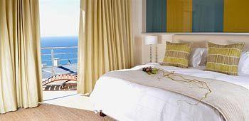 Magellan's Passage Guest house 4*