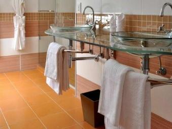 Guest house Magellan's Passage Cape Town