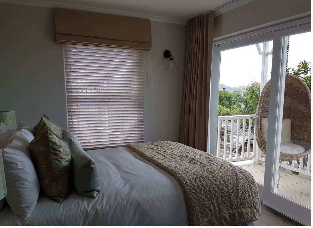 Magellan's Passage Guest house