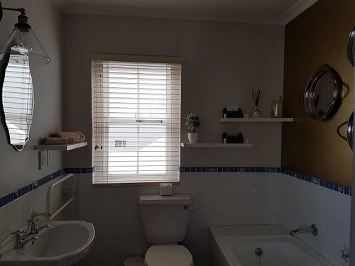 Magellan's Passage Guest house 4*