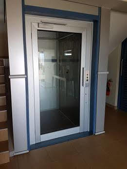 Guest house Magellan's Passage Cape Town
